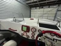 Skater 308