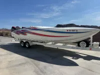 Skater 308