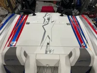 Skater 308
