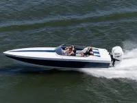 Formula 292 sr-1