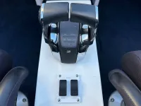 Formula 292 sr-1
