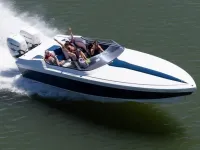 Formula 292 sr-1