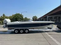Formula 292 sr-1