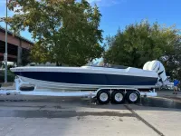 Formula 292 sr-1