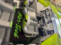 Nor-Tech 3600 Super Cat