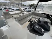 Aquila 44