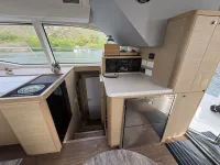 Aquila 44