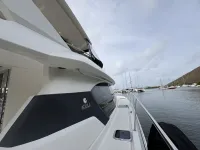 Aquila 44