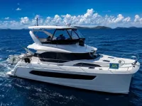 Aquila 44