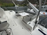Aquila 44