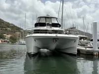 Aquila 44