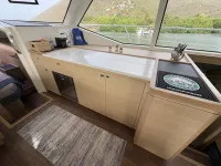 Aquila 44
