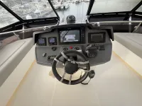 Aquila 44