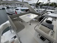 Aquila 44
