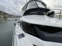 Aquila 44