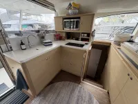 Aquila 44