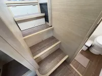 Aquila 44