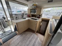Aquila 44