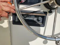 Trophy 2352 Walkaround