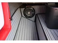Nautique G23