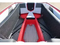 Nautique G23