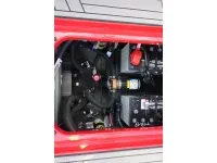 Nautique G23
