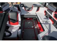Nautique G23