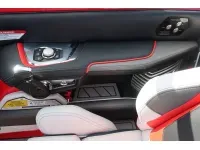 Nautique G23