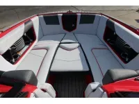 Nautique G23