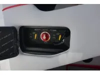 Nautique G23