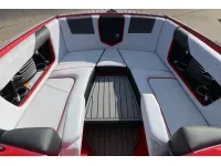 Nautique G23