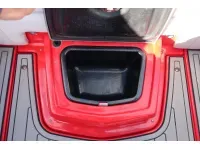 Nautique G23
