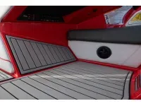 Nautique G23