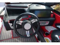 Nautique G23