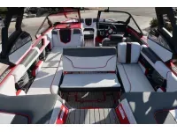 Nautique G23