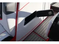 Nautique G23
