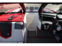 Nautique G23