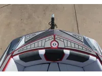 Nautique G23