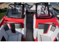 Nautique G23