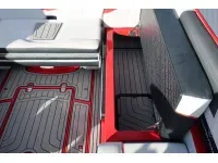 Nautique G23