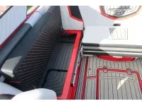 Nautique G23