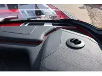 Nautique G23