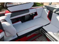 Nautique G23