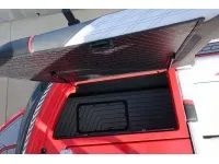 Nautique G23