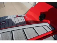 Nautique G23