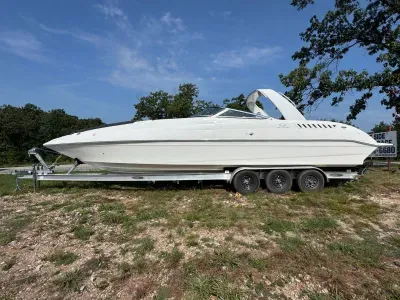Envision 3600 Legacy MCOB 