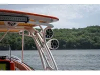 Deep Impact 36CC