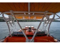 Deep Impact 36CC