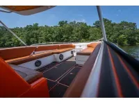 Deep Impact 36CC