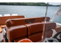 Deep Impact 36CC